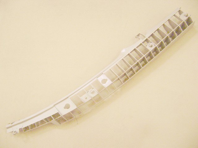 5702012-S08