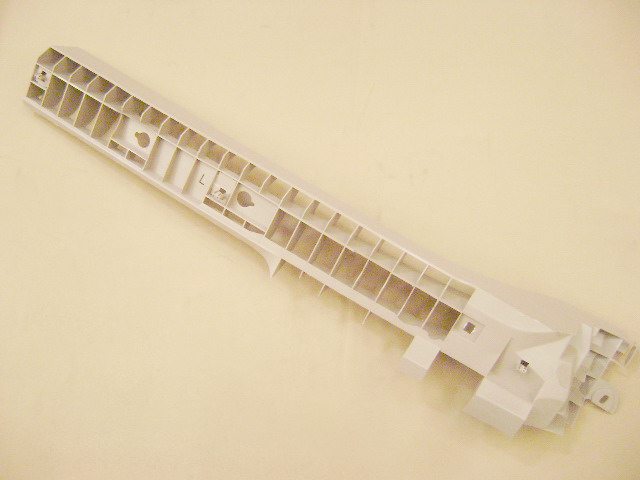 5702013-S08