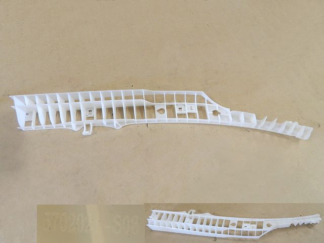 5702021-S08