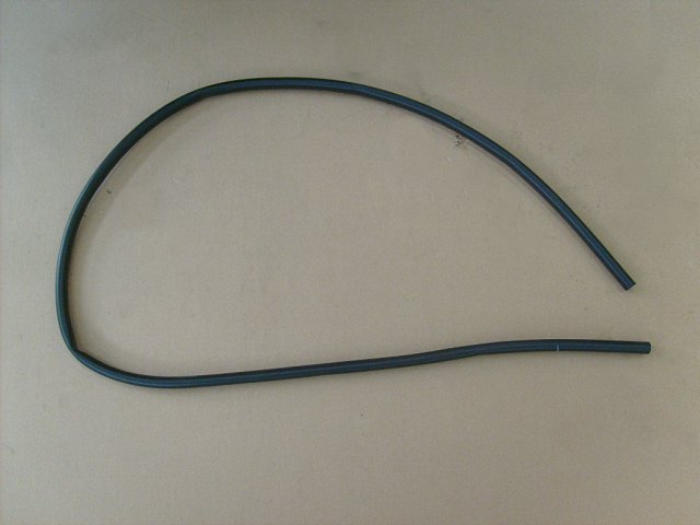 5703013-S08