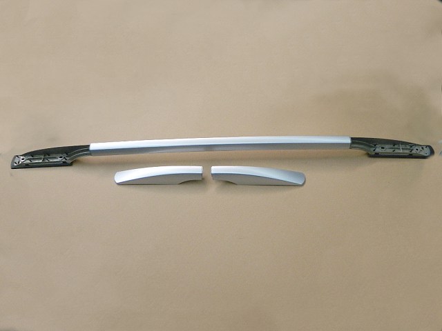 5709100XS56XA