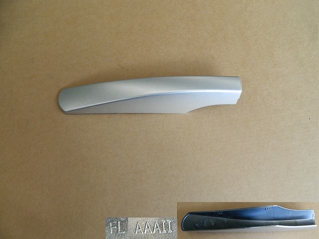 5709101XS56XA