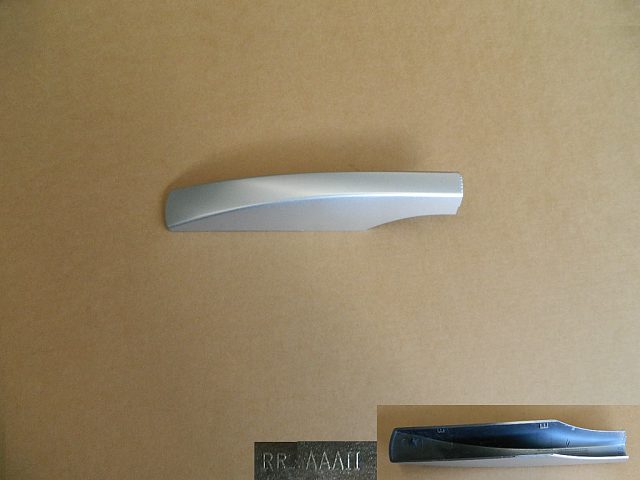 5709202XS56XA