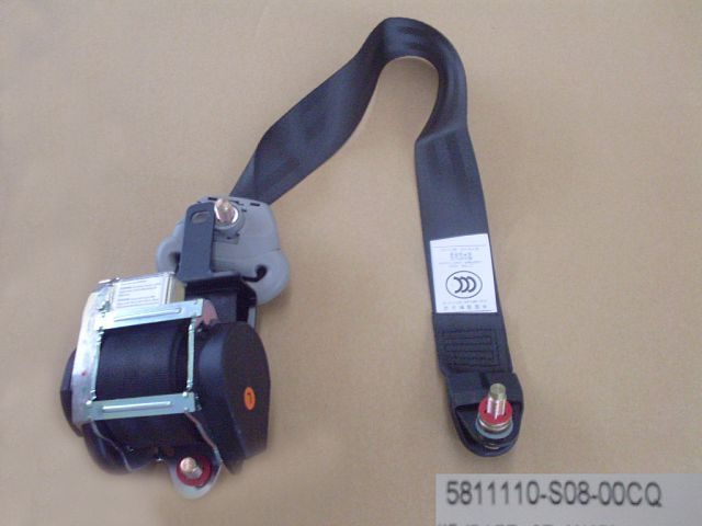 5811110-S08-00CQ