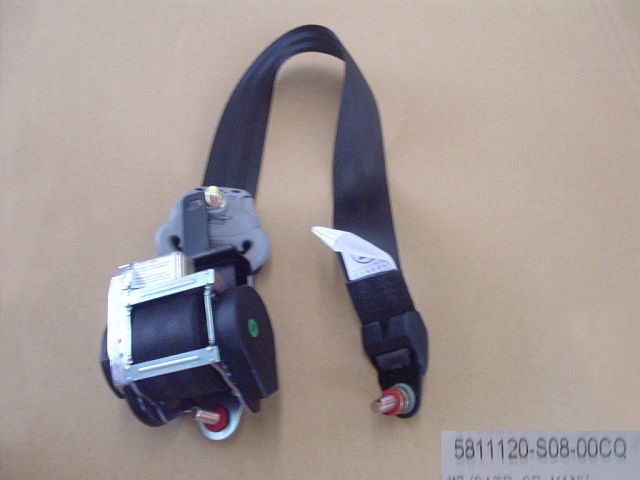 5811120-S08-00CQ