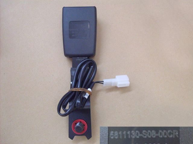 5811130-S08-00CR