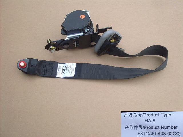 5811230-S08-00CQ