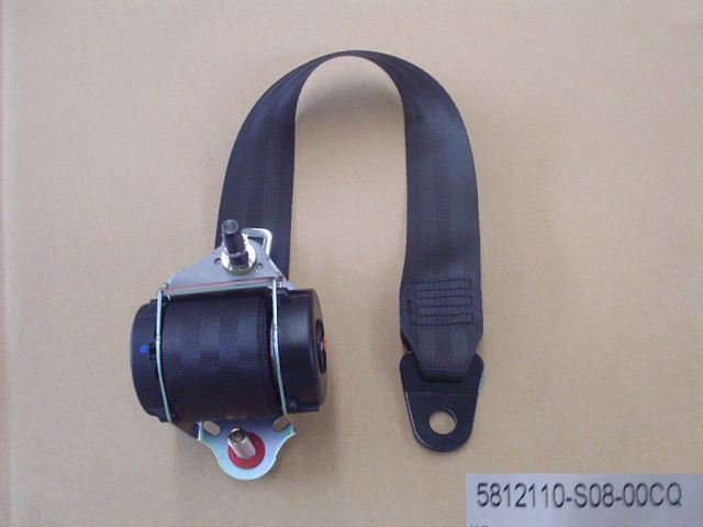 5812110-S08-00CQ