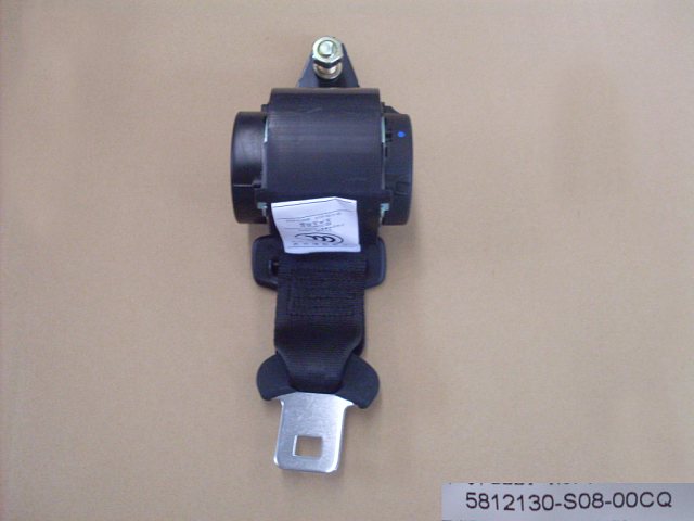5812130-S08-00CQ
