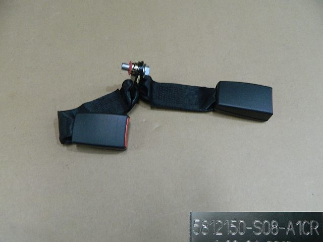 5812150-S08-A1CR