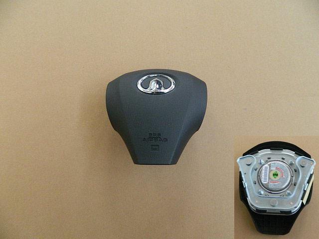 5820100XS08XACR