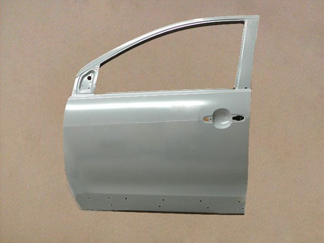 6101010XS56XA