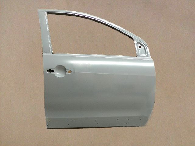 6101020XS56XA