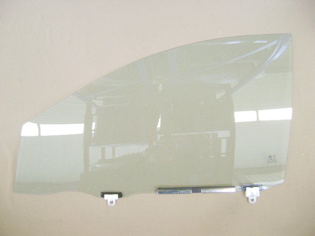 6103100-S08