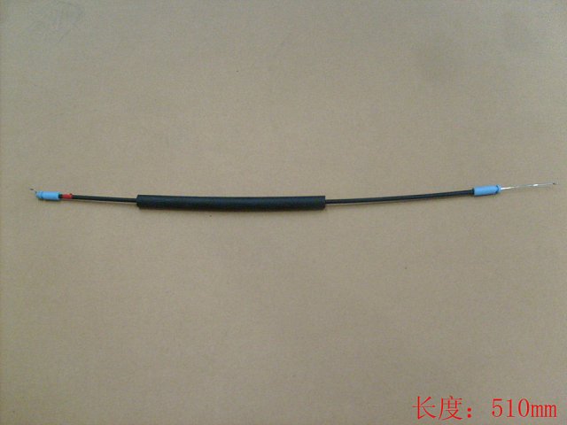 6105108-S08