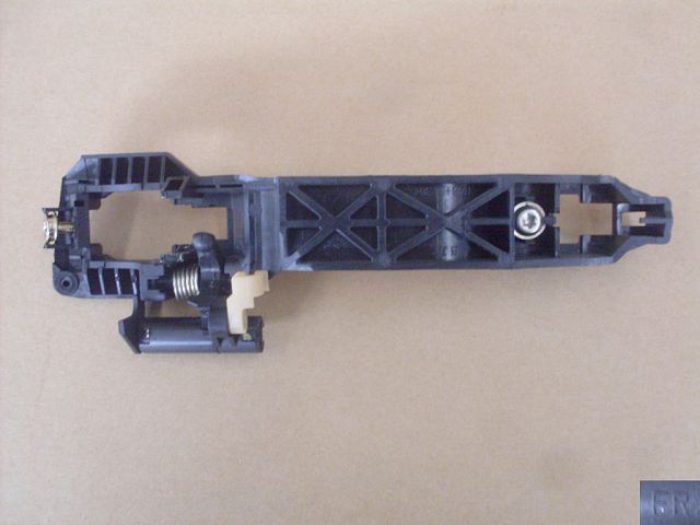 6105136A-S08