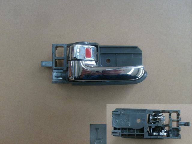 6105150-V08-00CR