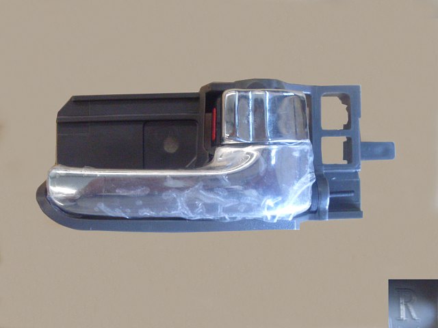 6105160-V08-00CR