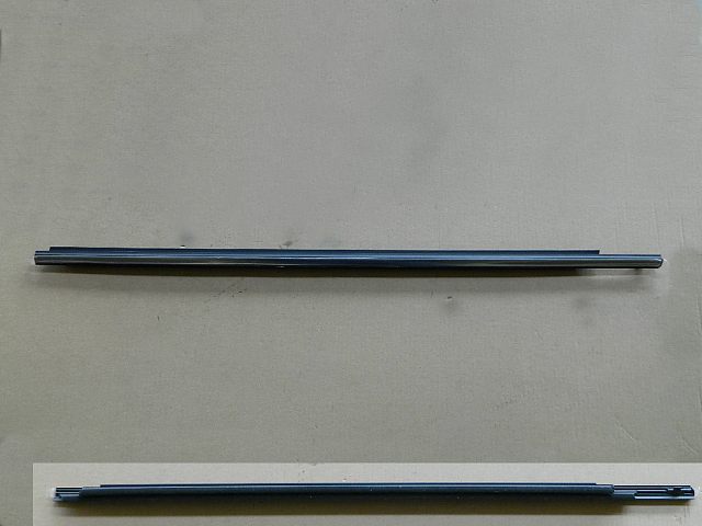 6107115XS56XA