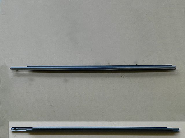 6107116XS56XA
