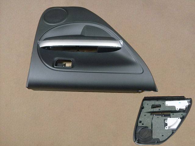 6202110XS56XACR