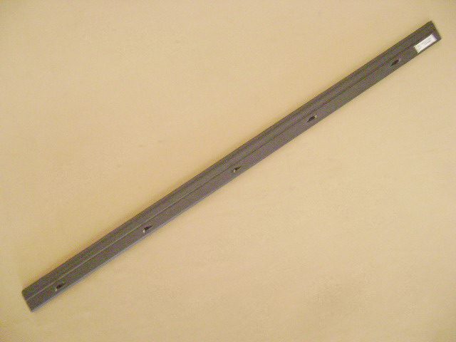 6202124-S08