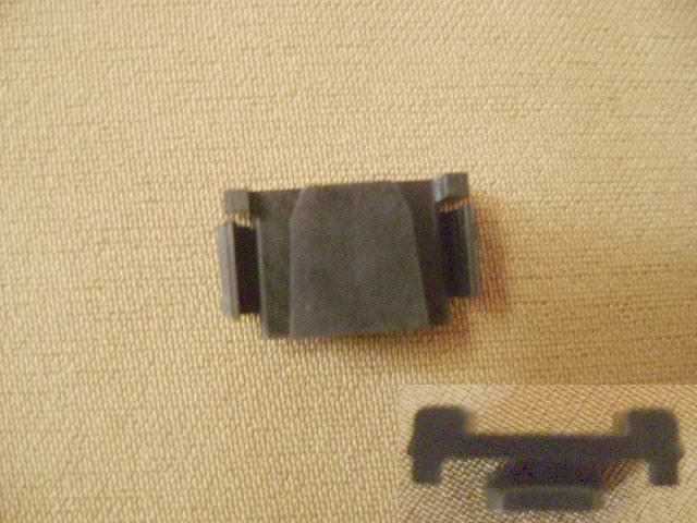 6202303-S08