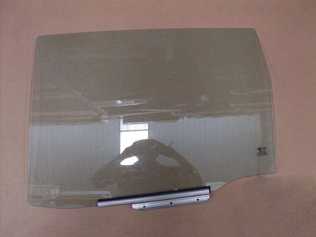 6203300XS08XA