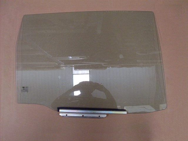 6203400XS08XA
