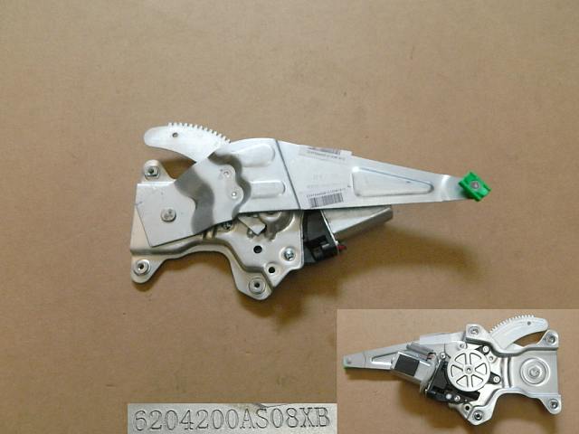6204200AS08XB