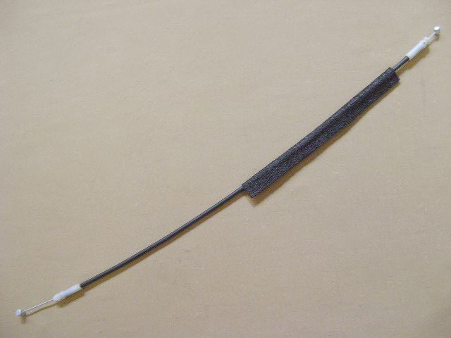 6205107-S08