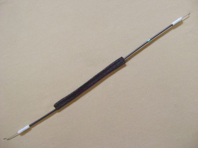 6205108-S08