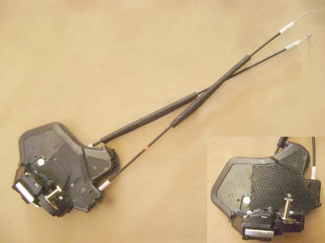 6205120-S08