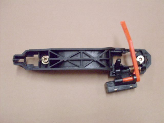 6205173-S08