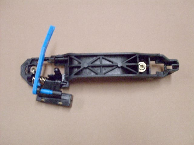 6205174-S08