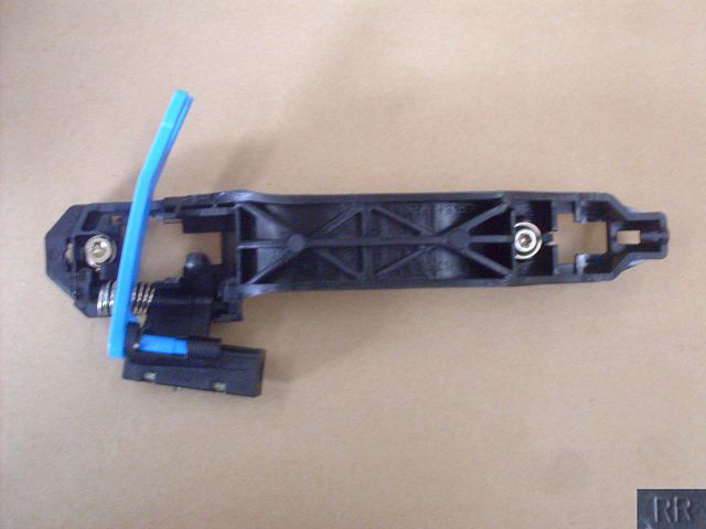 6205174A-S08