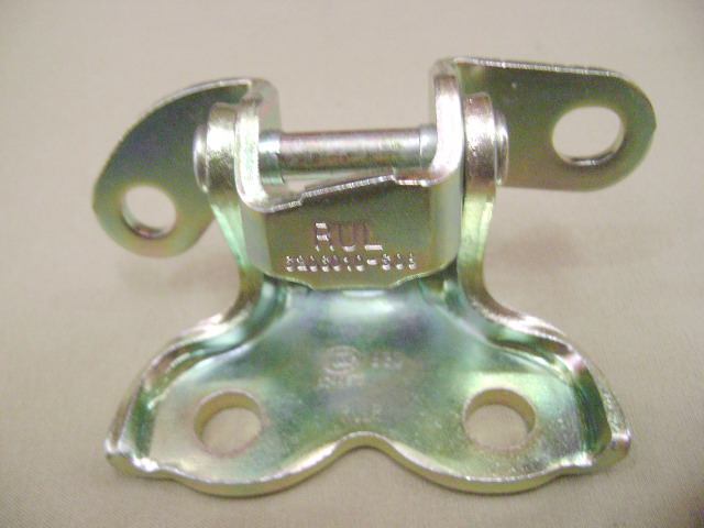 6206010-S08