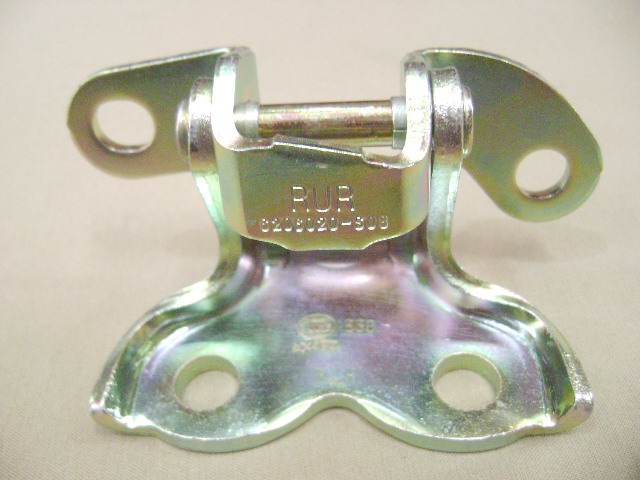 6206020-S08
