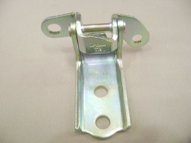 6206030-S08
