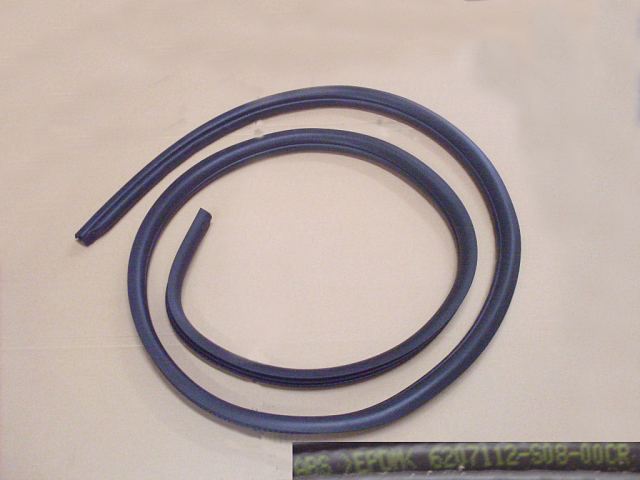 6207112-S08-00CR