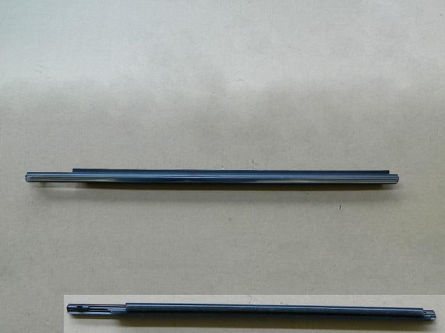 6207115XS56XA