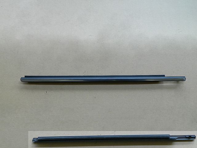 6207116XS56XA