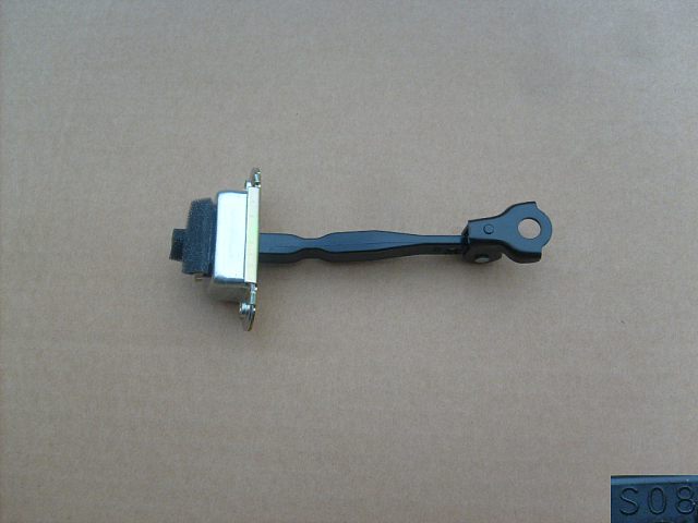 6209110-S08-B1
