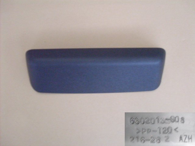 6302013-S08-00CR