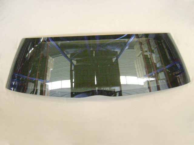 6303100-S08