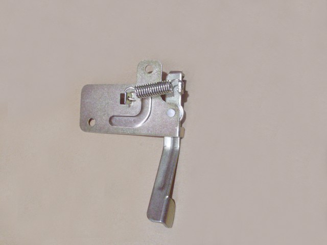 6305240-S08