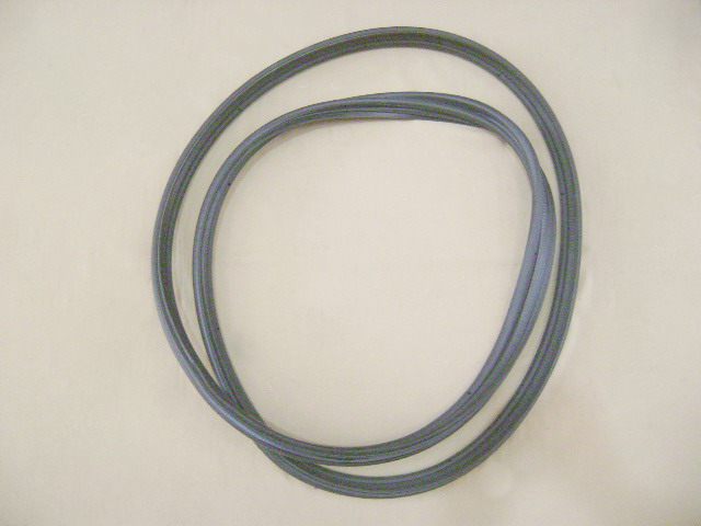 6307101-S08