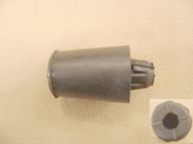 6309011-S08