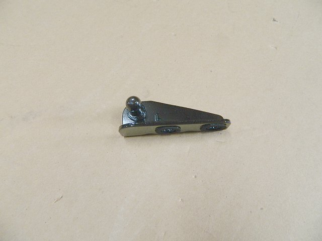 6309310XY08XB