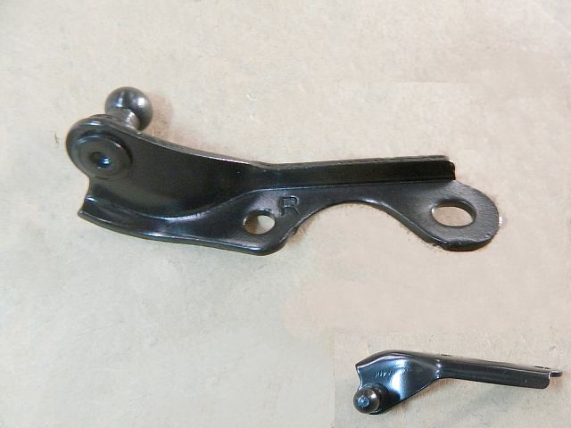 6309340XS08XA